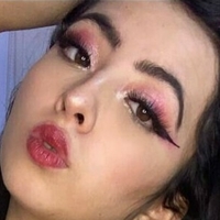 Дианни Голая