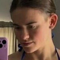 Дилан Креншоу Голая