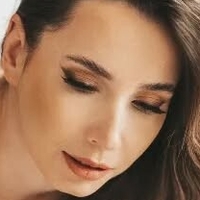 Джасти Эм Голая