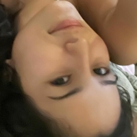 ёртхэнжелбибгёрл Голая