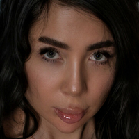 Эд Стеблов Стеблоед Голая