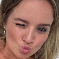 _едденн_ Голая