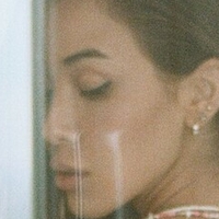 Иден Кохан Голая