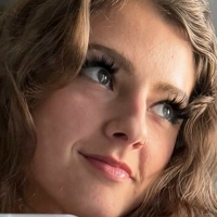 Эденакцесс Голая