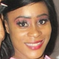 Эдна Тамара Голая