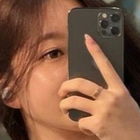 ею_нкё Голая