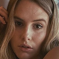 Е. Флетчер Голая