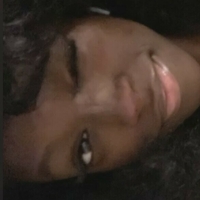 еф4ирый Голая