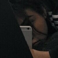 ефг_евхлхн Голая