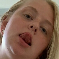 e.g_model Голая