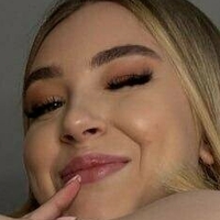 эгёрлклэра Голая