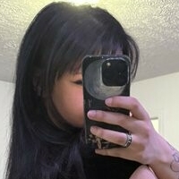 Эгоарии / Арии Голая