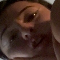 Эгрейшесфэри Голая