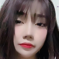 eimiruwu Голая
