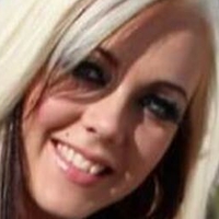 einfach_echt_julia Голая