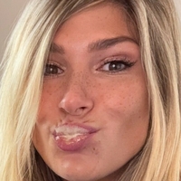 Айнфах Кайла Голая