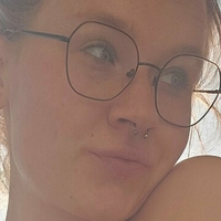 einfachlena Голая