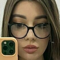 Эйринскиннигерл Голая