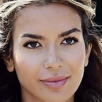 Экин-Су Голая