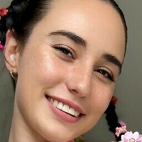 Элейн Ми Голая