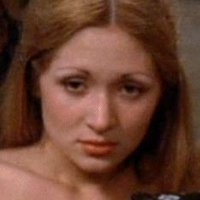 Элана Кейси Голая
