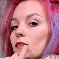 Элара Урен Голая