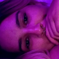 элэтдестройер Голая