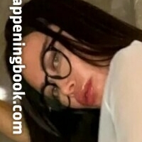 Елена Баттиб Голая