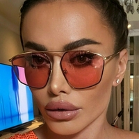 Елена.де.бьютифул Голая
