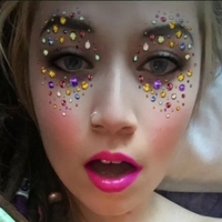 Еленаббикс Голая