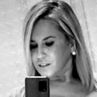 еленаданилаунгуреану Голая