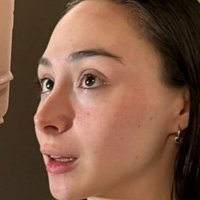 Елени Фиру Голая