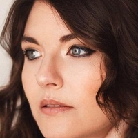 Элеонор Костес Голая