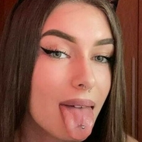элиза эспозито Голая