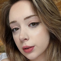 Элизючан Голая