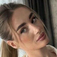 elivilimiss Голая