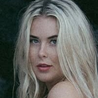 элиза_злоидоктор Голая