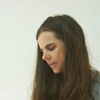 Элизабет А. Йегер Голая