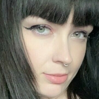 элизабет_зэкитен Голая