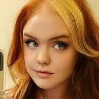 Элизабетденжерикс Голая