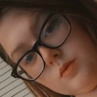 элизабетлили19 Голая