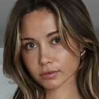 Элла Хилл Голая