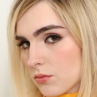 Элла Голливуд Голая