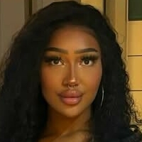 Элла Мак Голая