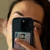 Элла Миллс Голая