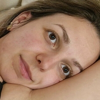 Эллаксстар Голая