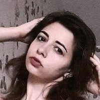 эль.мир.дэнс Голая