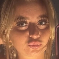 эллебернсайд62 Голая