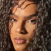 Эллен Пачеко Голая