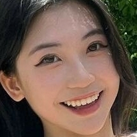 Элленнннн___ Голая